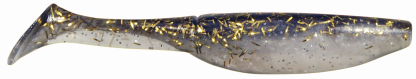 Slim Shad
