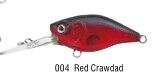 BABY SHAD