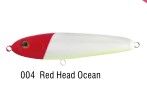 ALIEN SHAD