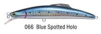 BOLT MINNOW