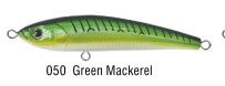 GLIDER STICK