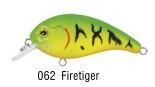 BUMBLE SHAD