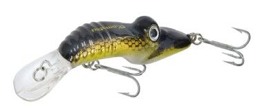 CRAW FISH