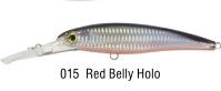 DEEP MINNOW