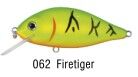 FLAT CRANK