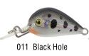MINI MINNOW