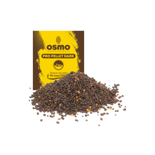 Osmo