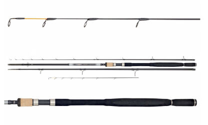 Daiwa