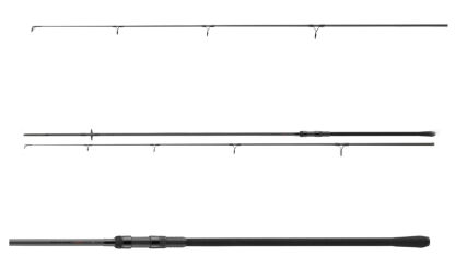 BLACK WIDOW XT