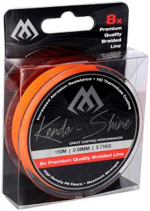 KENDO SHINE FLUO