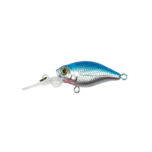 Sonic Dart