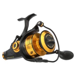 Okuma