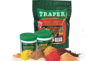 Traper