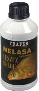 Traper