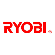 Ryobi