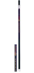 Bat 8m