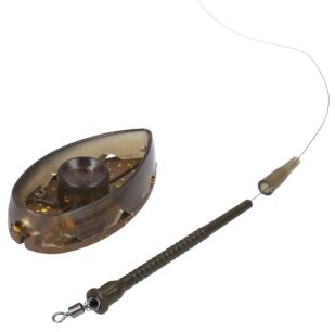 Aperio Q.M.F. SYSTEM