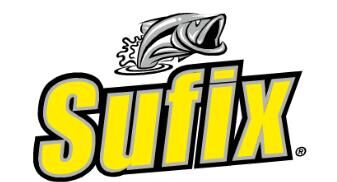 Sufix