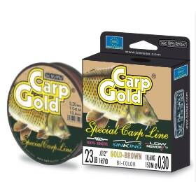 Carp Gold