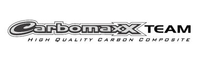 Carbomaxx