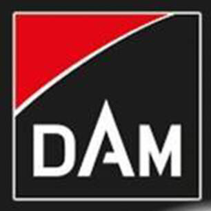 Dam