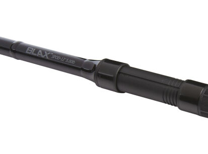 Blax spod