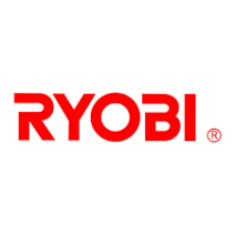 Ryobi