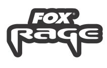 FOX Rage