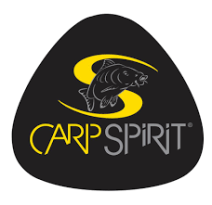 Carp Spirit