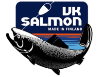 VK SALMON