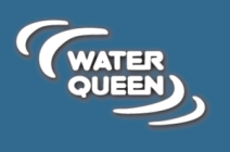 Water Queen