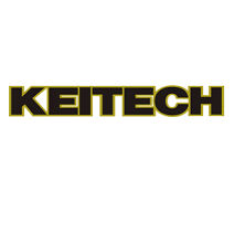 KEITECH