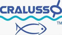 Cralusso