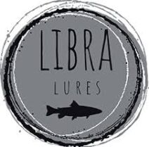 LIBRA LURES