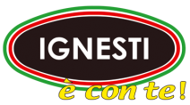 Ignesti