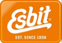 Esbit