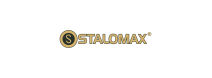 Stalomax