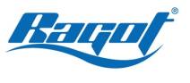 Ragot