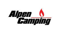 Alpen Camping