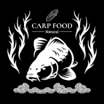CARP FOOD