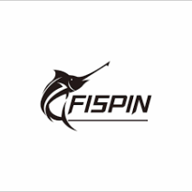 FISPIN