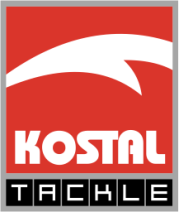 KOSTAL