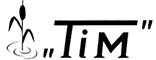 TIM