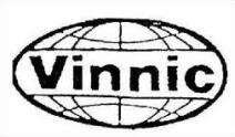 Vinnic