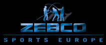 Zebco