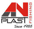 ANPLAST