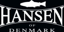Hansen