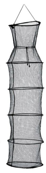 KONGER SIATKA 40/150 cm