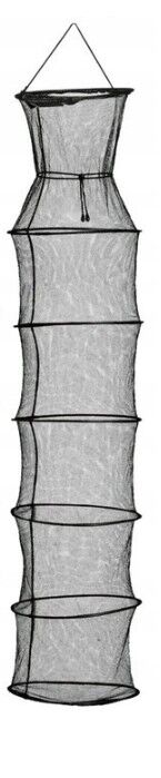 KONGER SIATKA 40/180 cm