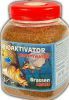 STIL BIOAKTYWATOR LESZCZ 450ml